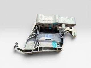 подушка крепления двигателя, ориг. номер 9423374, 22119423374, BMW 2 Active Tourer U06 2021-2026