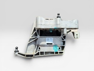 подушка крепления двигателя, ориг. номер 9423374, 22119423374, BMW 2 Active Tourer U06 2021-2026