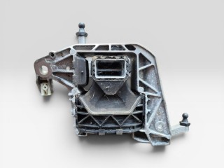 подушка крепления двигателя, ориг. номер 9423374, 22119423374, BMW 2 Active Tourer U06 2021-2026