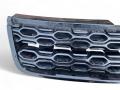 LK728A100CD Решетка радиатора Land Rover Discovery Sport 2020г. - фото №3