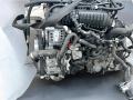 5A07713, B38A15A, B38B, B38C Двигатель BMW 2 Gran Coupe F44 2020г. - фото №7