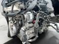 5A07713, B38A15A, B38B, B38C Двигатель BMW 2 Gran Coupe F44 2020г. - фото №8