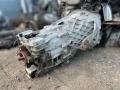 711680, A9062602702 КПП механическая (МКПП) 6-ступенчатая Mercedes-Benz Sprinter W907/W910 2019г. - фото №4