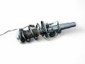 37106886240, 6886240 амортизатор передний правый BMW 4 G22/G23 2022г. - фото №6