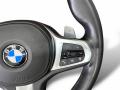 Руль BMW 4 G22/G23 2022г. - фото №2