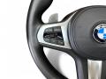 Руль BMW 4 G22/G23 2022г. - фото №3