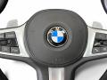 Руль BMW 4 G22/G23 2022г. - фото №4