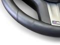 Руль BMW 4 G22/G23 2022г. - фото №5