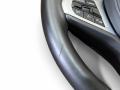 Руль BMW 4 G22/G23 2022г. - фото №7