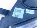 7290055 Фара левая BMW X5 F15 2015г. - фото №6