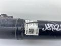 J8A2-18B036-BB амортизатор передний левый Land Rover Range Rover Velar 2019г. - фото №5