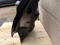 41517386739, 7386739 Дверь задняя левая BMW X5 F15 2015г. - фото №9