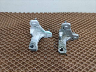 петля двери передней левой, Mercedes-Benz E W213/S213/C238/A238 2016-2021