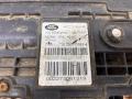 LR032104, AH222C496AF Электроручник Land Rover Range Rover Sport 2011г. - фото №8