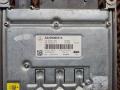 A2229005313 Усилитель музыкальный Mercedes-Benz S W222/C217/A217 2016г. - фото №2