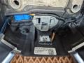 LR035880, CPLA3L598BG8PVJ, CPLA3F563CH Руль Land Rover Range Rover 4 2013г. - фото №6