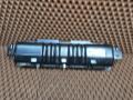 6804046 Подушка безопасности коленная BMW 4 G22/G23 2022г. - фото №5