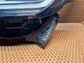 LR150083, J8A213W030KJ Фара левая Land Rover Range Rover Velar 2022г. - фото №4