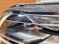 J8A213W030KG, LR116463 Фара левая Land Rover Range Rover Velar 2019г. - фото №3