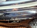 J8A213W030KG, LR116463 Фара левая Land Rover Range Rover Velar 2019г. - фото №4
