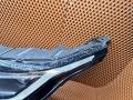 J8A213W030KG, LR116463 Фара левая Land Rover Range Rover Velar 2019г. - фото №5