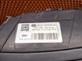J8A213W030KG, LR116463 Фара левая Land Rover Range Rover Velar 2019г. - фото №6