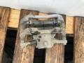 68385514AA, 68385516AA Суппорт задний правый Jeep Wrangler 4 2019г. - фото №5
