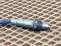 68323482AA Датчик NOX Jeep Wrangler 4 2020г. - фото №2