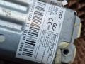 A2058601600 Подушка безопасности коленная Mercedes-Benz C W205/S205/C205 2015г. - фото №6