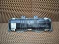 A1668600102 Подушка безопасности коленная Mercedes-Benz GL X166 2013г. - фото №2