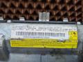 A2468600602 Подушка безопасности коленная Mercedes-Benz B W246 2013г. - фото №3
