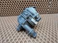 A0005002686, 0392024050 Насос антифриза дополнительный Mercedes-Benz E W213/S213/C238/A238 2018г. - фото №2
