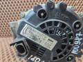 A0009067702 Генератор Mercedes-Benz E W212/S212/C207/A207 2014г. - фото №2