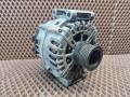 A0009067702 Генератор Mercedes-Benz E W212/S212/C207/A207 2014г. - фото №7