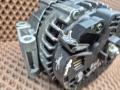 A0131547002 Генератор Mercedes-Benz M W164 2008г. - фото №2