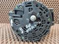 A0131547002 Генератор Mercedes-Benz M W164 2008г. - фото №4