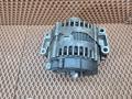 A0131547002 Генератор Mercedes-Benz M W164 2008г. - фото №6