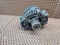 A0131547002 Генератор Mercedes-Benz M W164 2008г. - фото №7