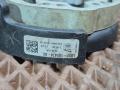 J9C25884, L8D218D474AC Насос антифриза дополнительный Land Rover Discovery Sport 2020г. - фото №2