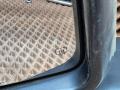 зеркало наружное левое Jeep Wrangler 4 2019г. - фото №10