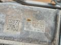 A9074605200 рулевая колонка Mercedes-Benz Sprinter W907/W910 2019г. - фото №4