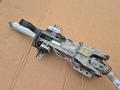 A9074605200 рулевая колонка Mercedes-Benz Sprinter W907/W910 2019г. - фото №5