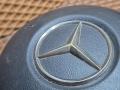 A0008605801 Подушка безопасности водителя Mercedes-Benz Sprinter W907/W910 2019г. - фото №6