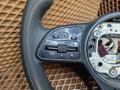 A9074600802 Руль Mercedes-Benz Sprinter W907/W910 2019г. - фото №2