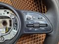 A9074600802 Руль Mercedes-Benz Sprinter W907/W910 2019г. - фото №3