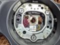 A9074600802 Руль Mercedes-Benz Sprinter W907/W910 2019г. - фото №4