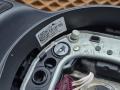 A9074600802 Руль Mercedes-Benz Sprinter W907/W910 2019г. - фото №5
