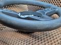 A9074600802 Руль Mercedes-Benz Sprinter W907/W910 2019г. - фото №6