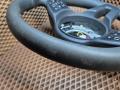 A9074600802 Руль Mercedes-Benz Sprinter W907/W910 2019г. - фото №7