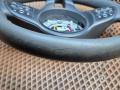 A9074600802 Руль Mercedes-Benz Sprinter W907/W910 2019г. - фото №8